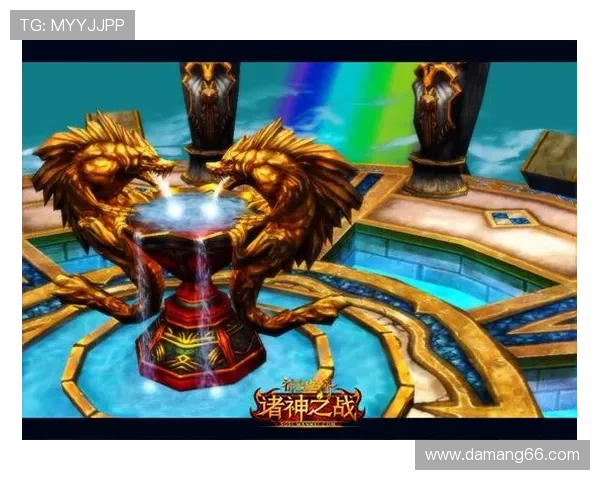 探索大宝娱乐游戏官网：畅享多样化的游戏体验与乐趣