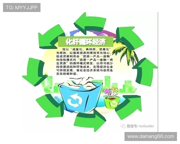 欧博网址的最新动态与行业发展趋势解读